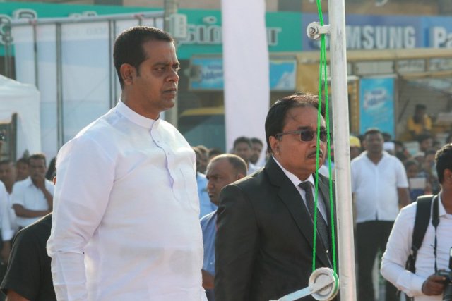 11-ind_2020 4